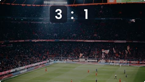 xml odds feed|Live Sports Odds Feeds .